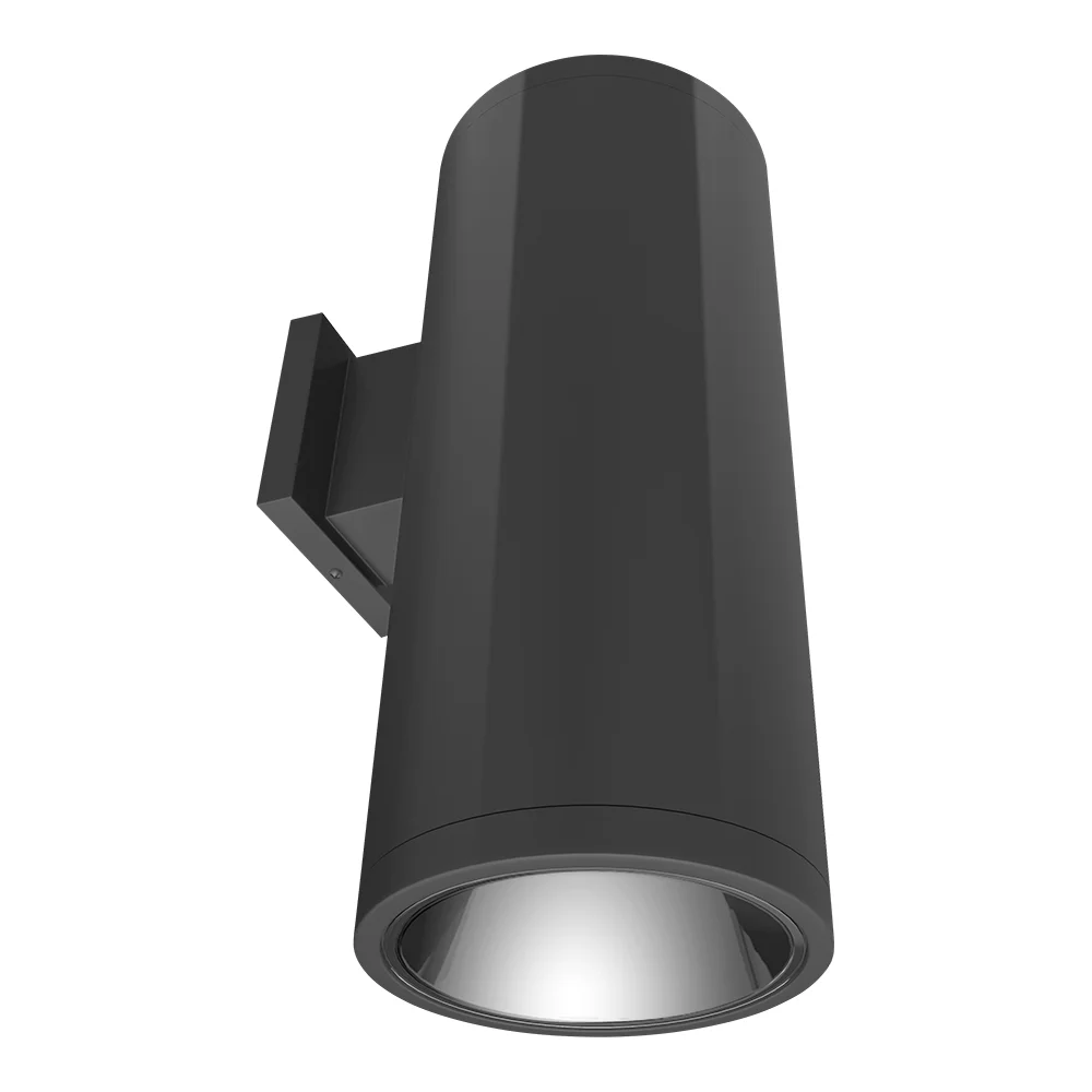 [RAB Lighting] CDLED6W-40W-50D950-Z