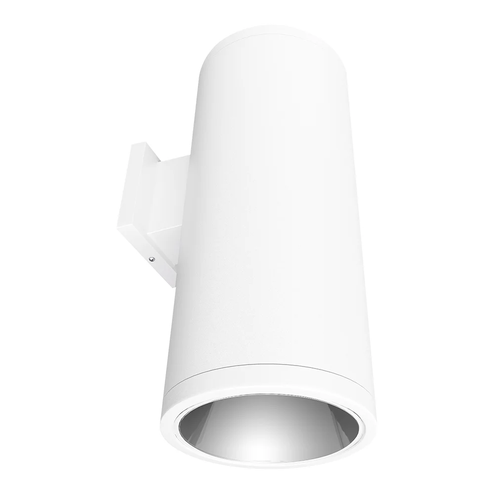 [RAB Lighting] CDLED6WD-26W-50D930-W