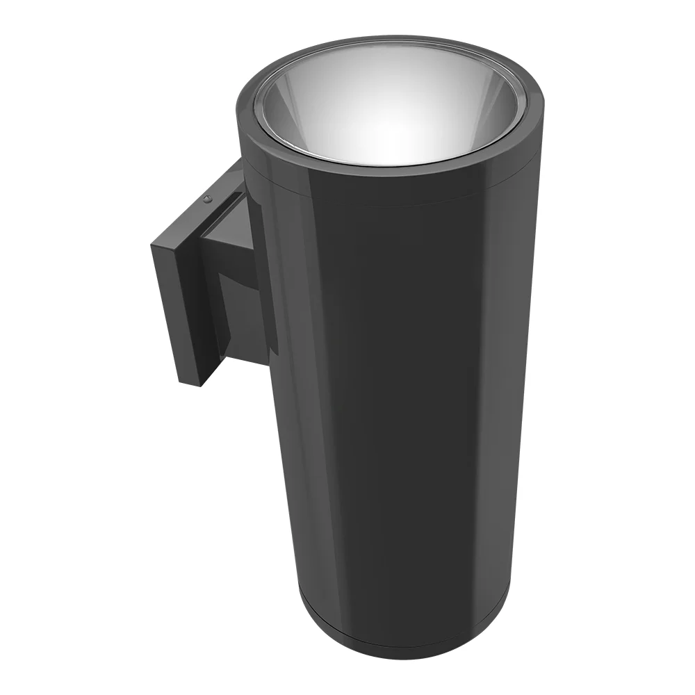 [RAB Lighting] CDLED6WU-26W-50D950-Z