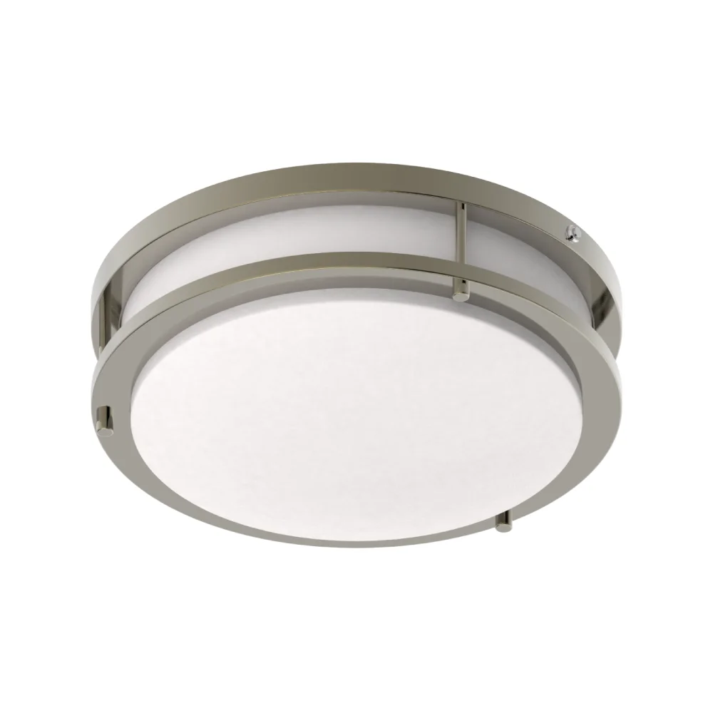 [RAB Lighting] CRVFAD-12R-16-9CCT-UNVT-BN/EM