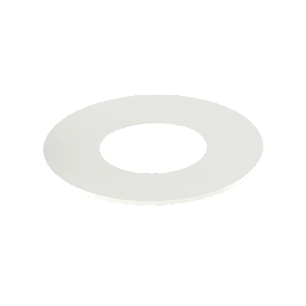 [RAB Lighting] DL8-12GOOF/R/P/P8