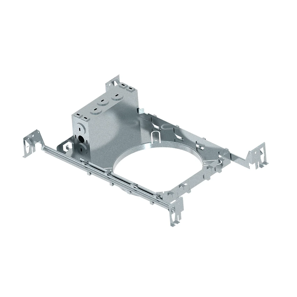 [RAB Lighting] DLFRAME/C6R