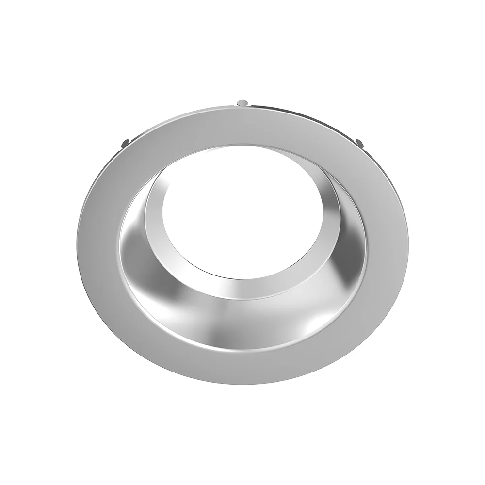 [RAB Lighting] DLTRIM/C8R24S-BN