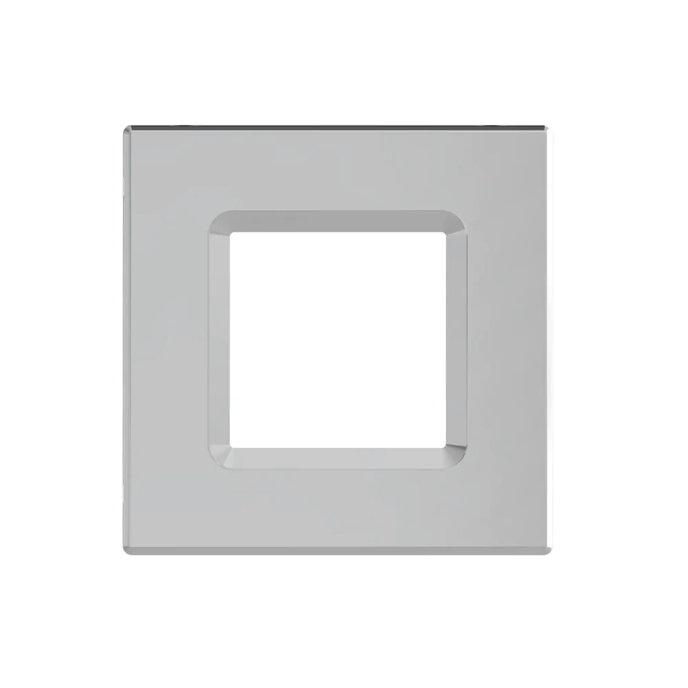 [RAB Lighting] DLTRIM/WFRL6S-BNB