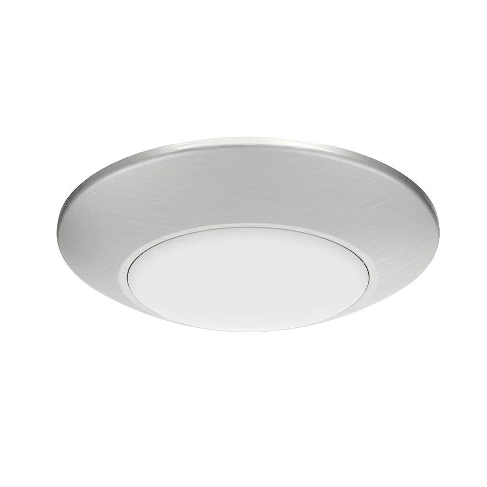 [RAB Lighting] DSK34-4R12930120BNS