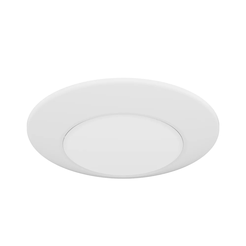 [RAB Lighting] DSK34-4R14930120WS