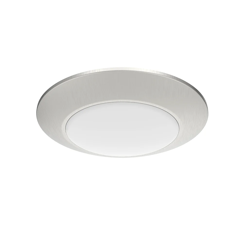 [RAB Lighting] DSK34-6R16940120BNS