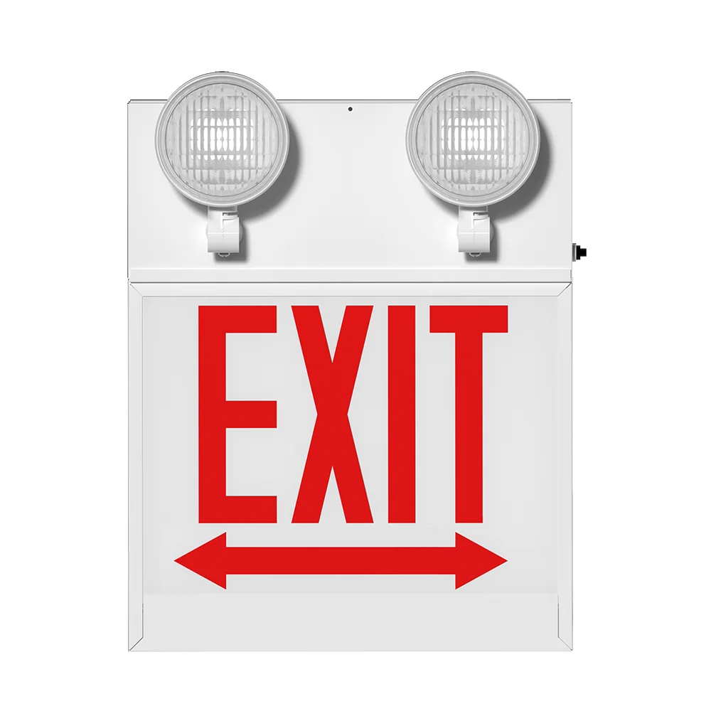 [RAB Lighting] ECOMBO-1DARCH