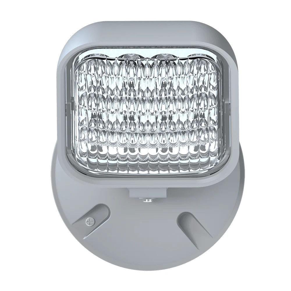 [RAB Lighting] EREMOTEOUT-1