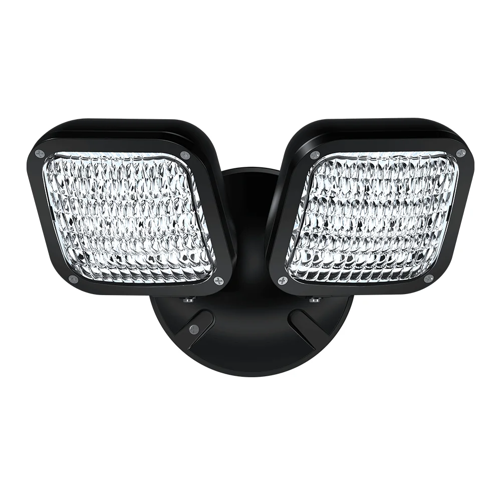 [RAB Lighting] EREMOTEOUT-HB