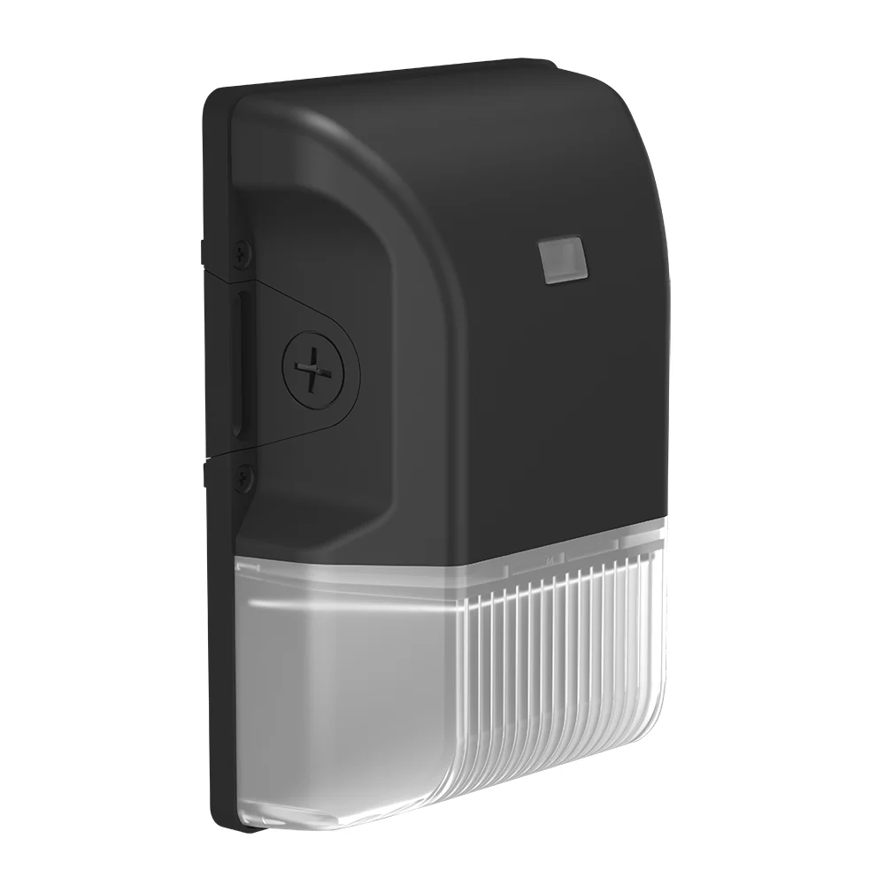 [RAB Lighting] BRISK17FA30