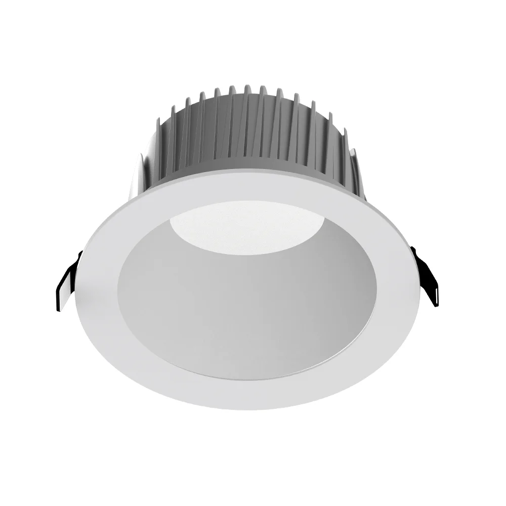 [RAB Lighting] C8R34/46/599FAUNVM