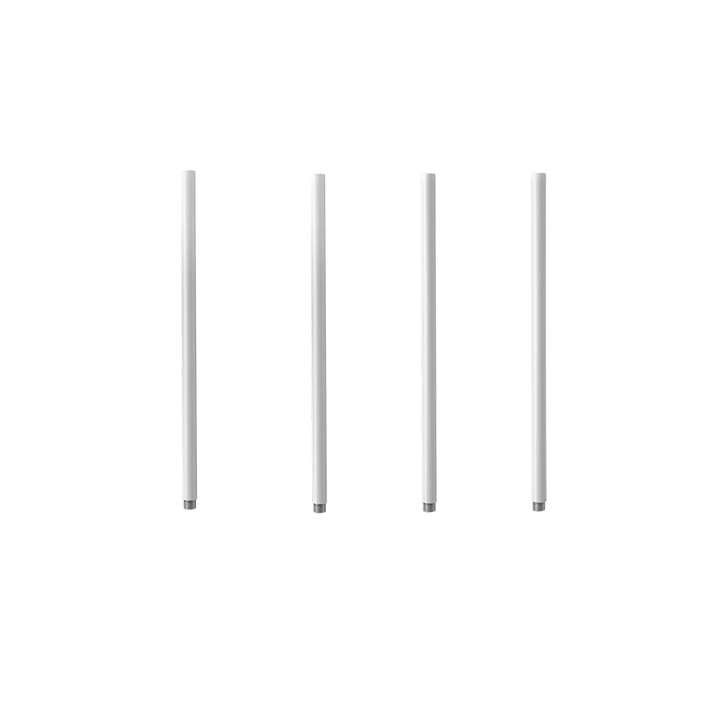 [RAB Lighting] CD34STEM-W