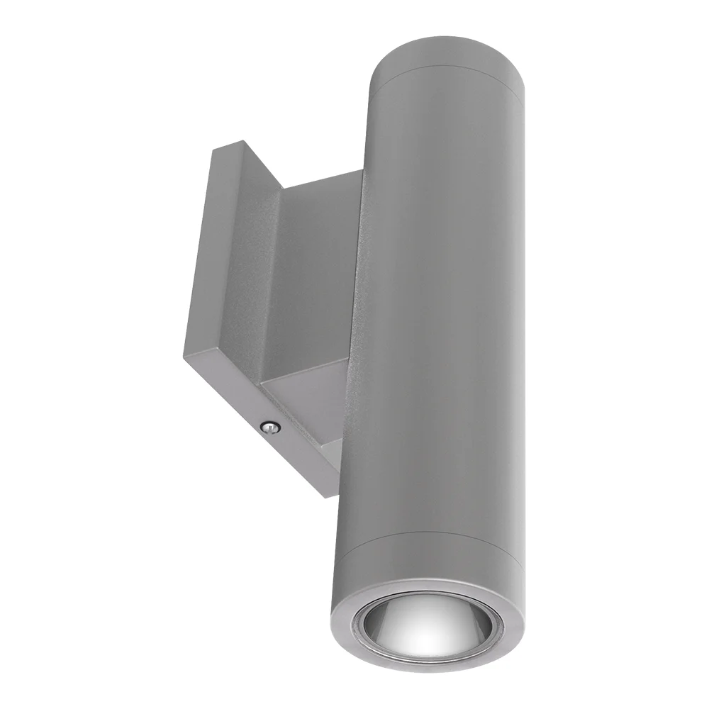 [RAB Lighting] CDLED2W-20W-30D940-S