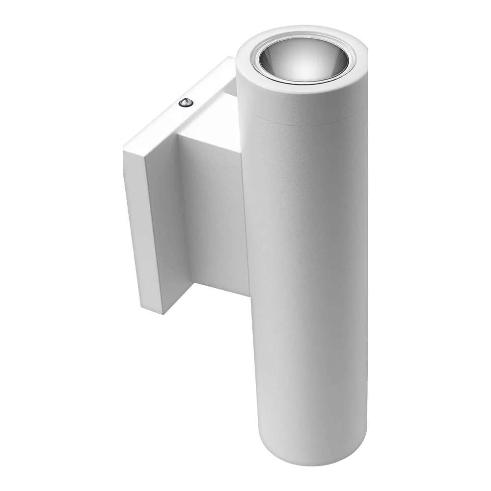 [RAB Lighting] CDLED2WU-10W-20D935-W