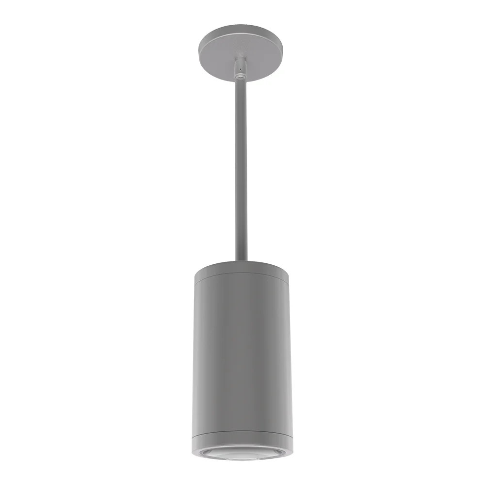 [RAB Lighting] CDLED4PS-20W-50D940-S