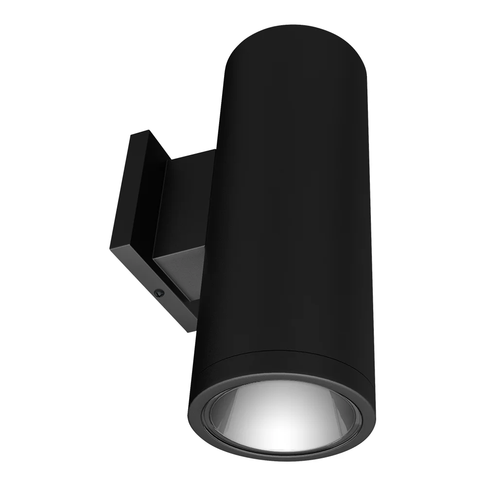 [RAB Lighting] CDLED4WD-20W-80D927-K