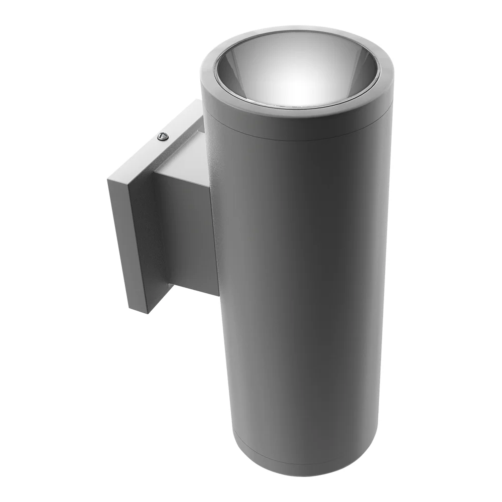 [RAB Lighting] CDLED4WU-20W-50D950-S