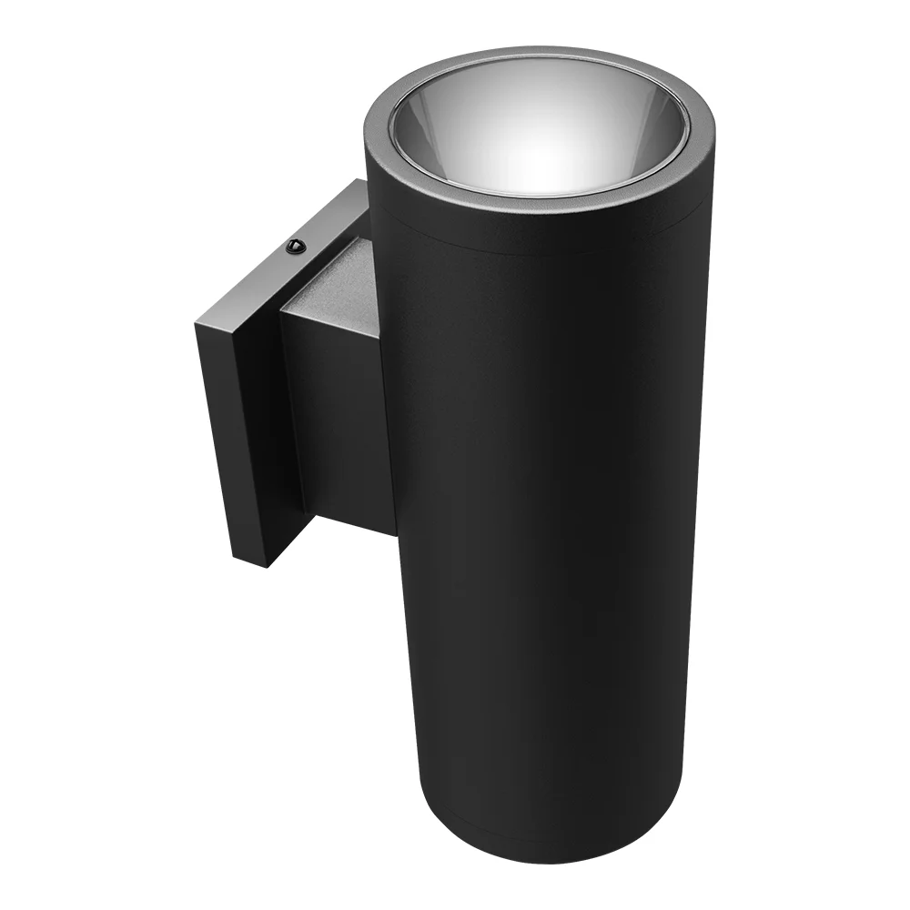 [RAB Lighting] CDLED4WU-20W-80D927-K