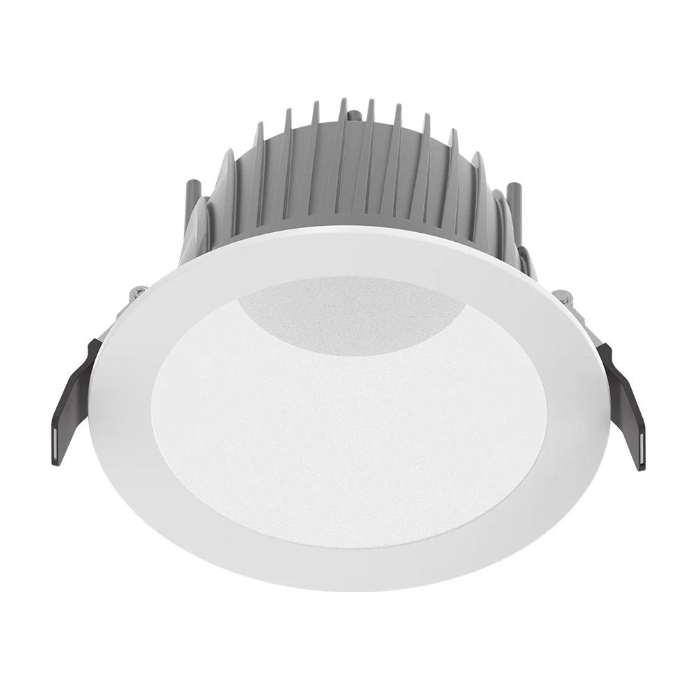 [RAB Lighting] C6R12/18/249FAUNVW