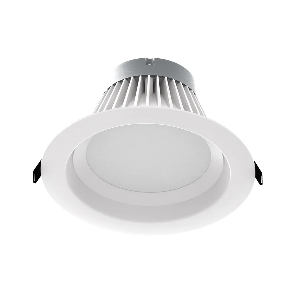 [RAB Lighting] C8R339FAUNVW