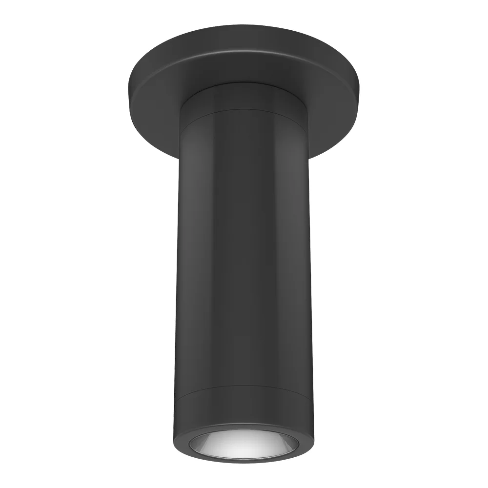 [RAB Lighting] CDLED2S-10W-20D935-Z