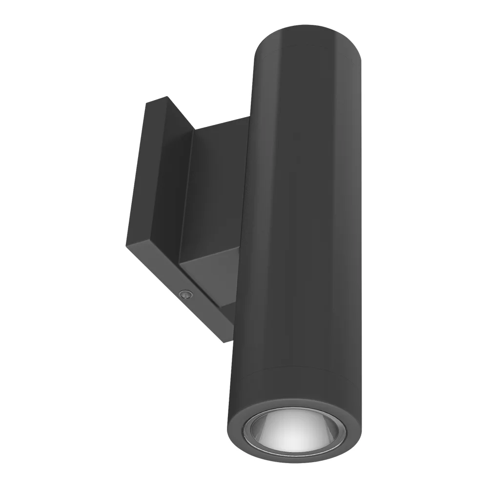 [RAB Lighting] CDLED2W-20W-30D930-Z