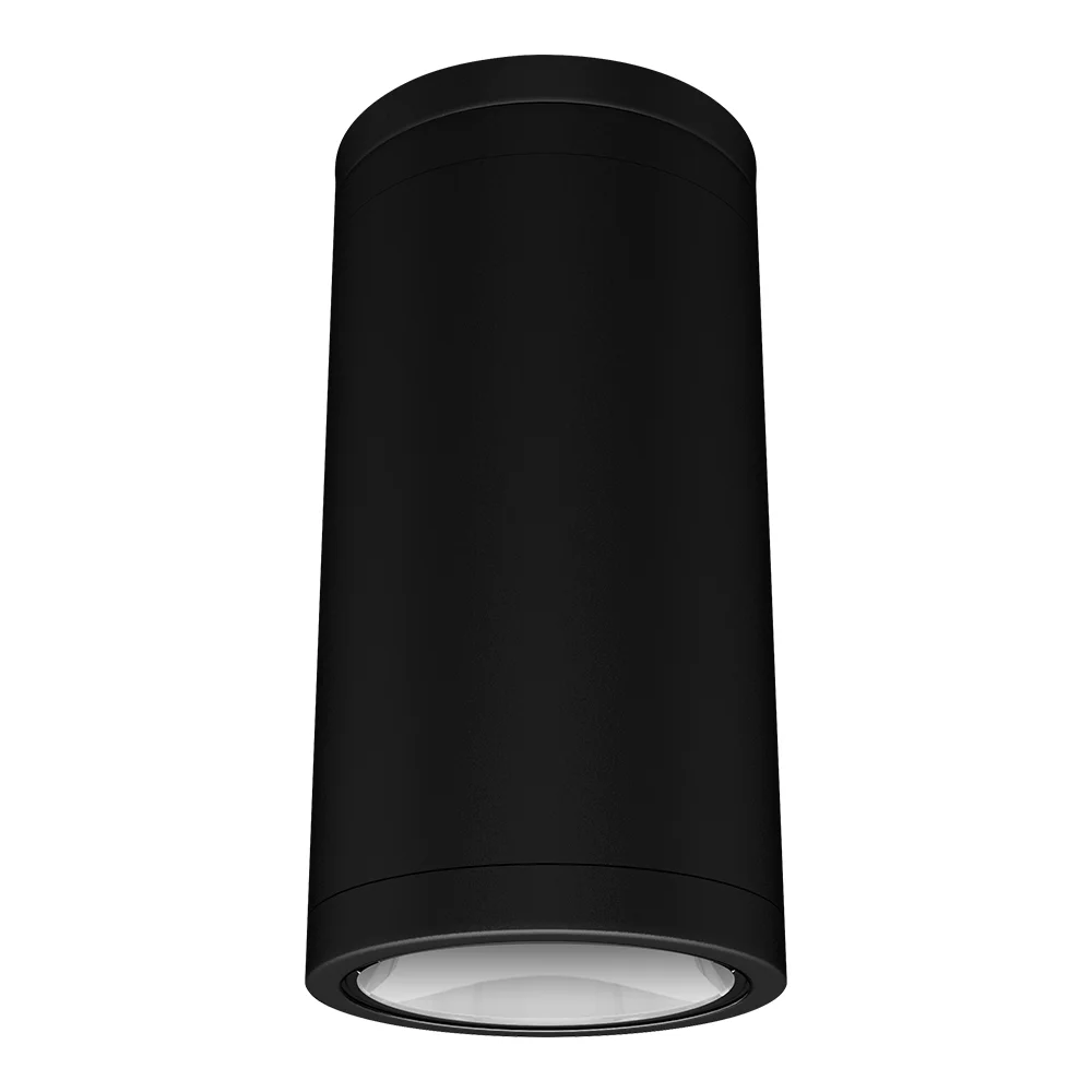 [RAB Lighting] CDLED4S-20W-50D950-K