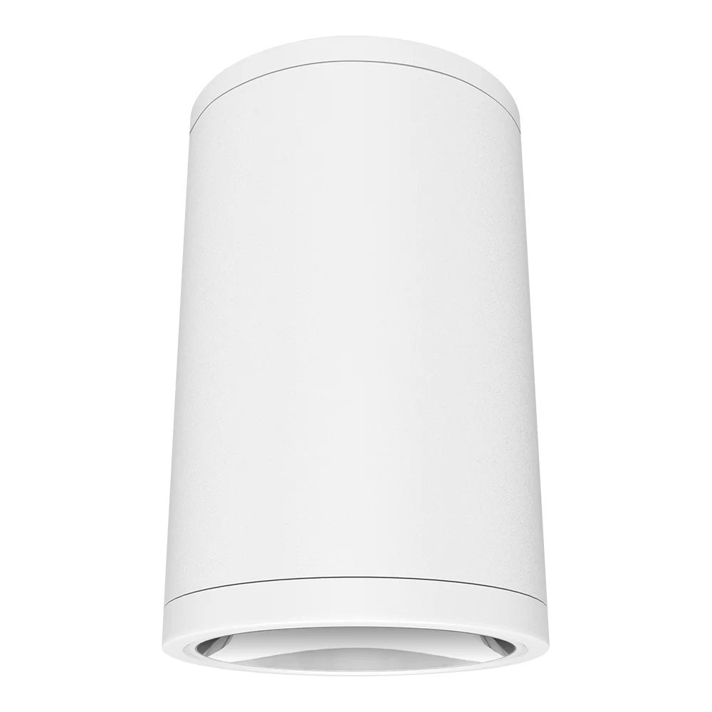 [RAB Lighting] CDLED6S-20W-50D930-W