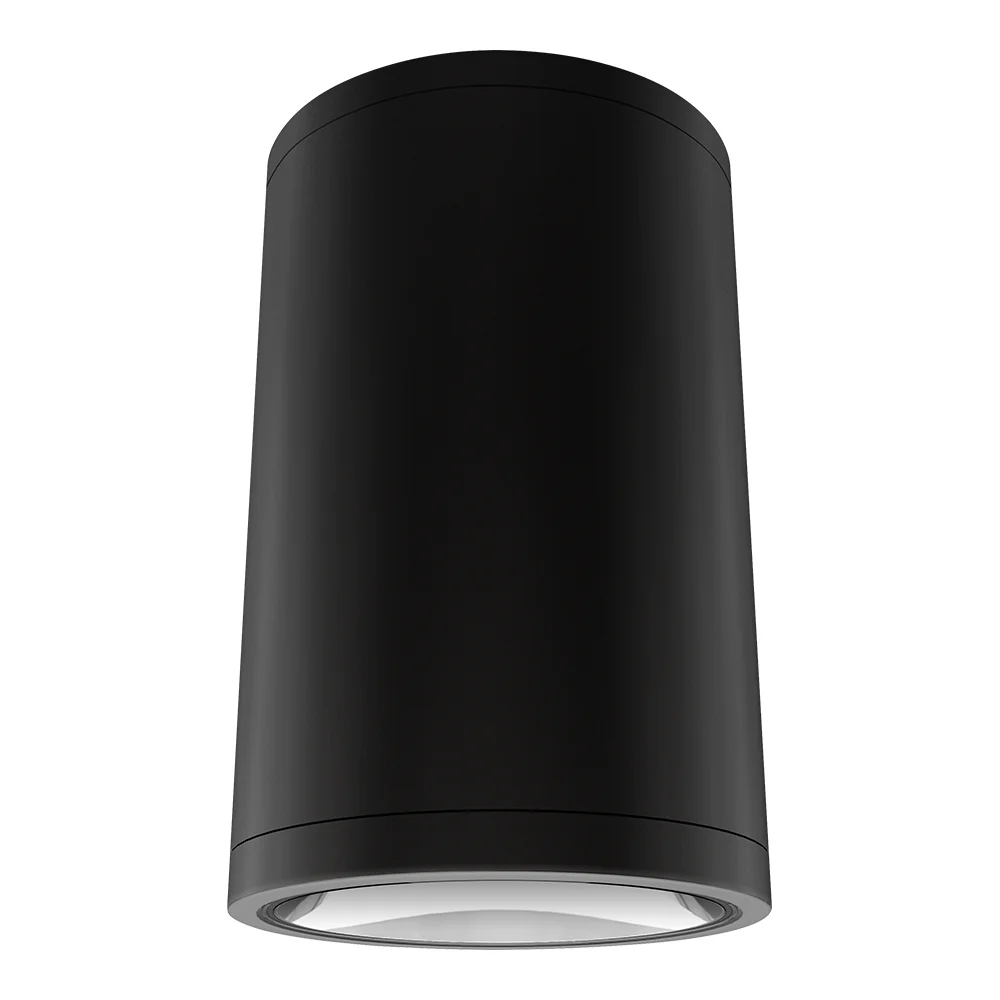 [RAB Lighting] CDLED6S-26W-80D935-K