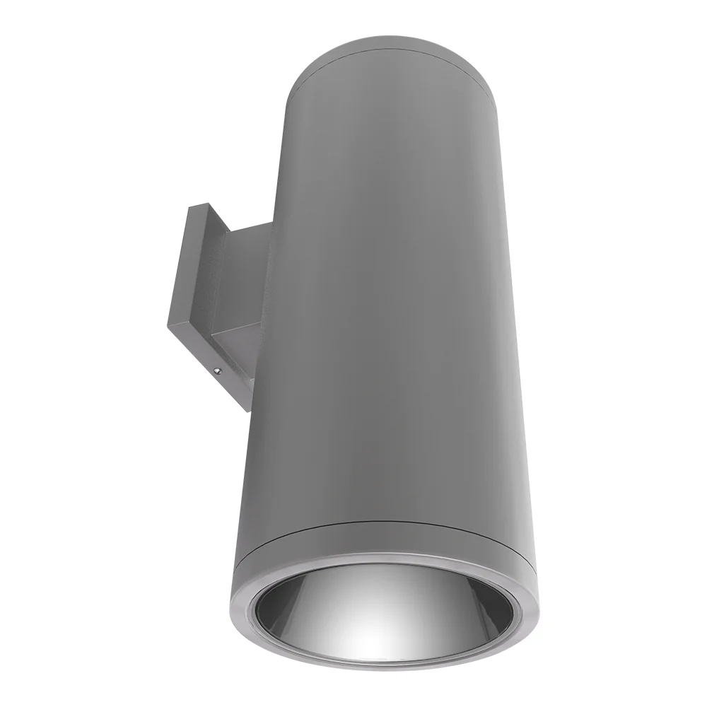 [RAB Lighting] CDLED6WD-20W-50D930-S