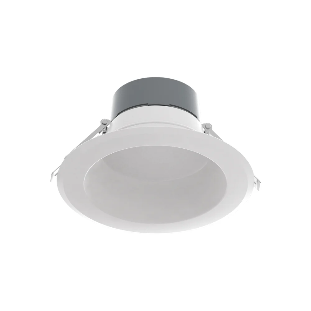 [RAB Lighting] CRLEDFA-6R-16S-9CCT-UNV-WS