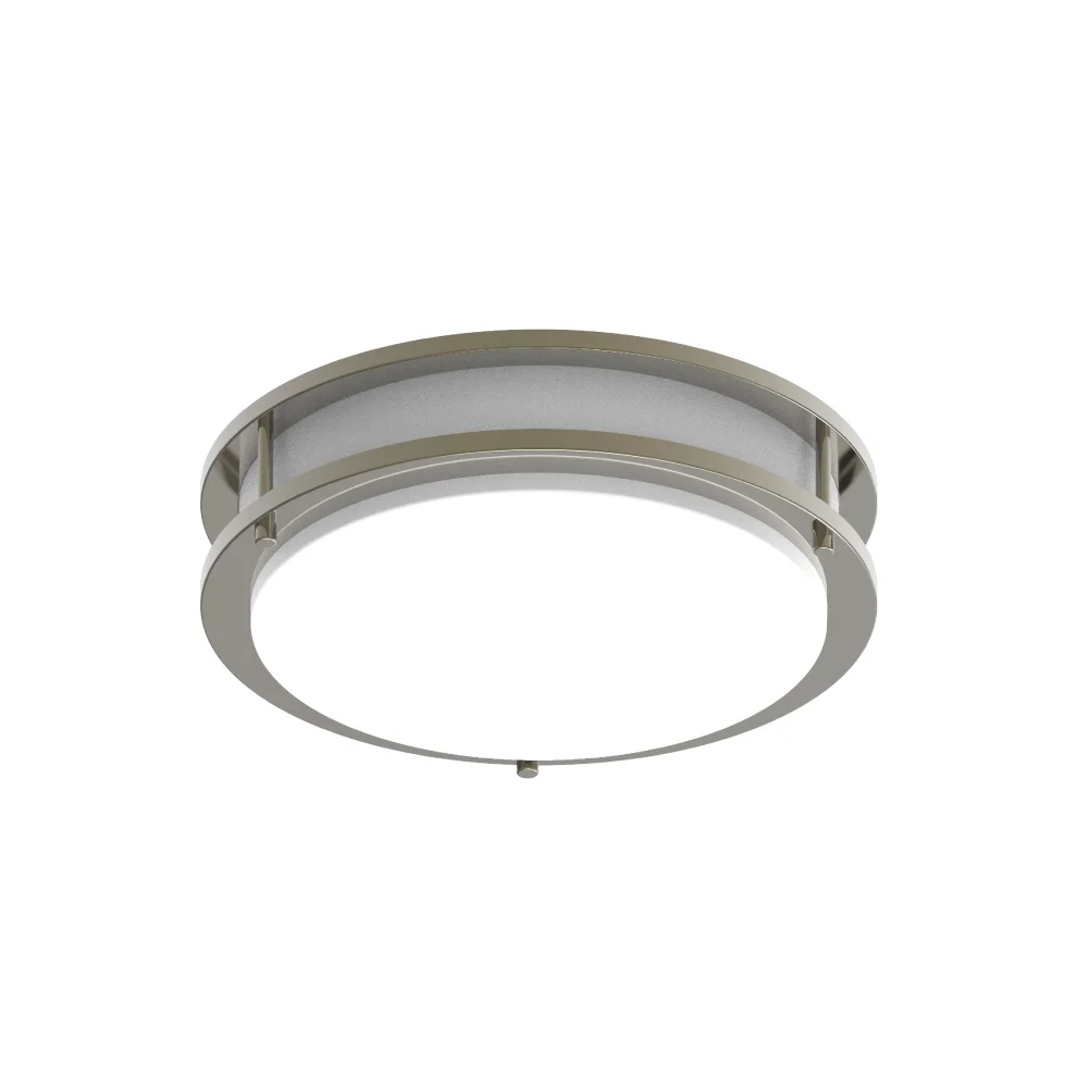 [RAB Lighting] CRVFAD-12R-16-9CCT-UNV-BN