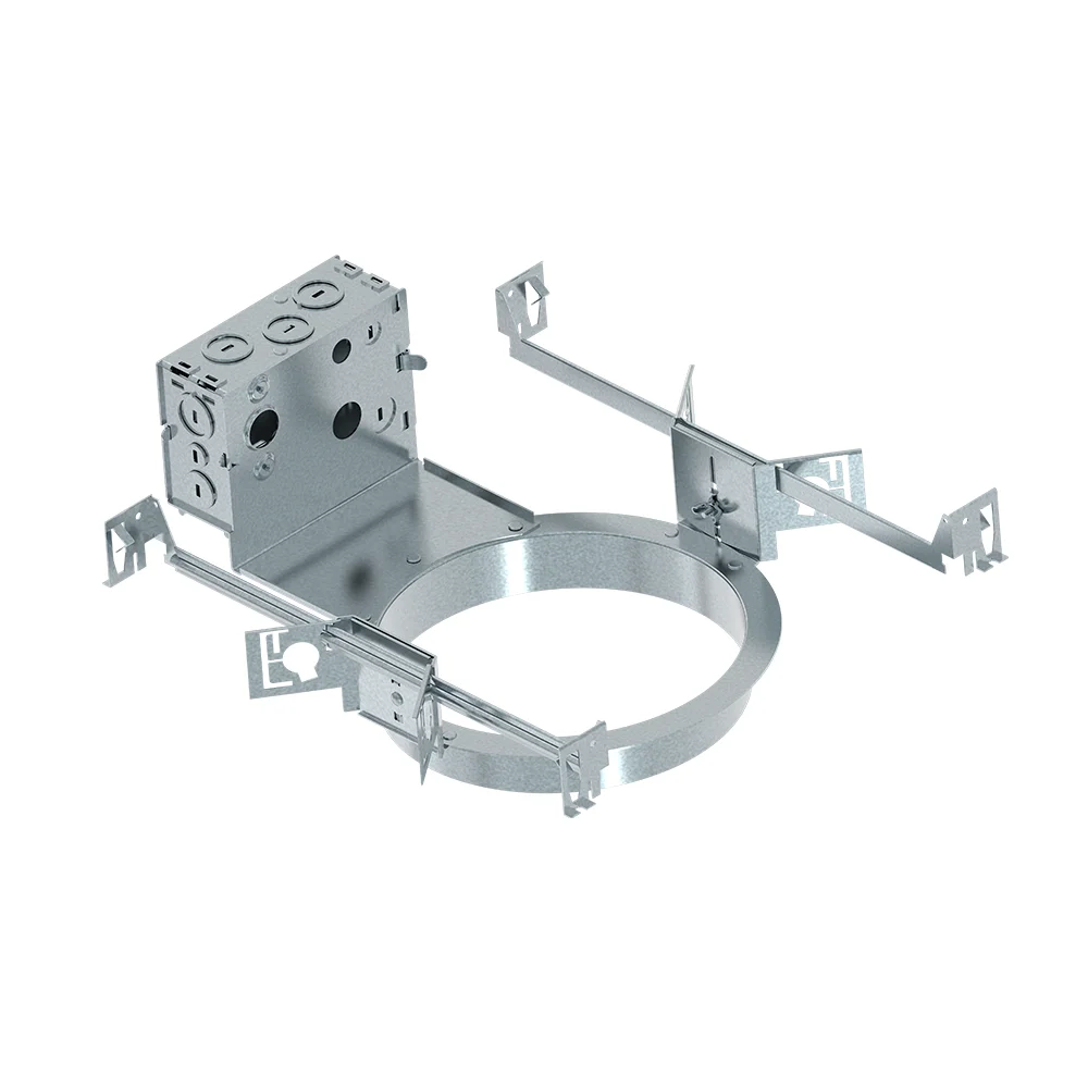 [RAB Lighting] DLFRAME/C8R