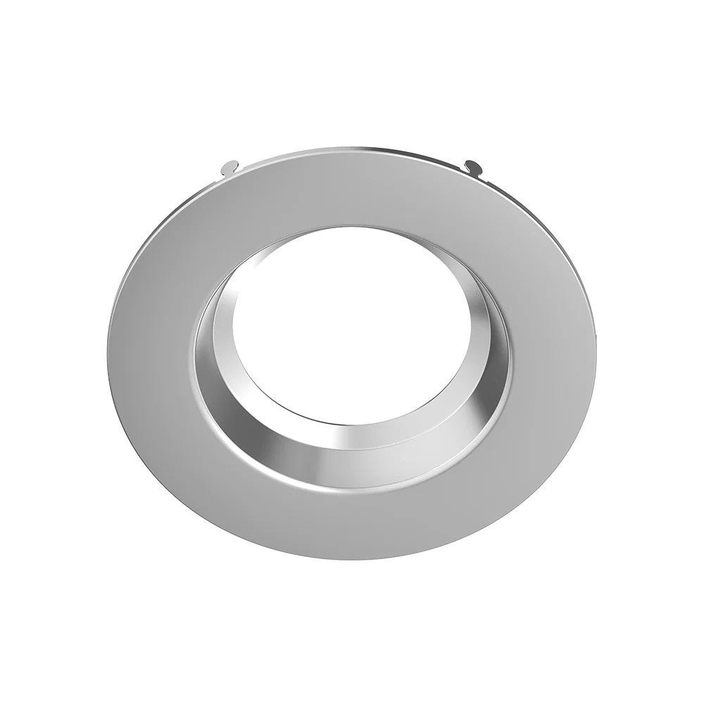 [RAB Lighting] DLTRIM/R6RS-BN