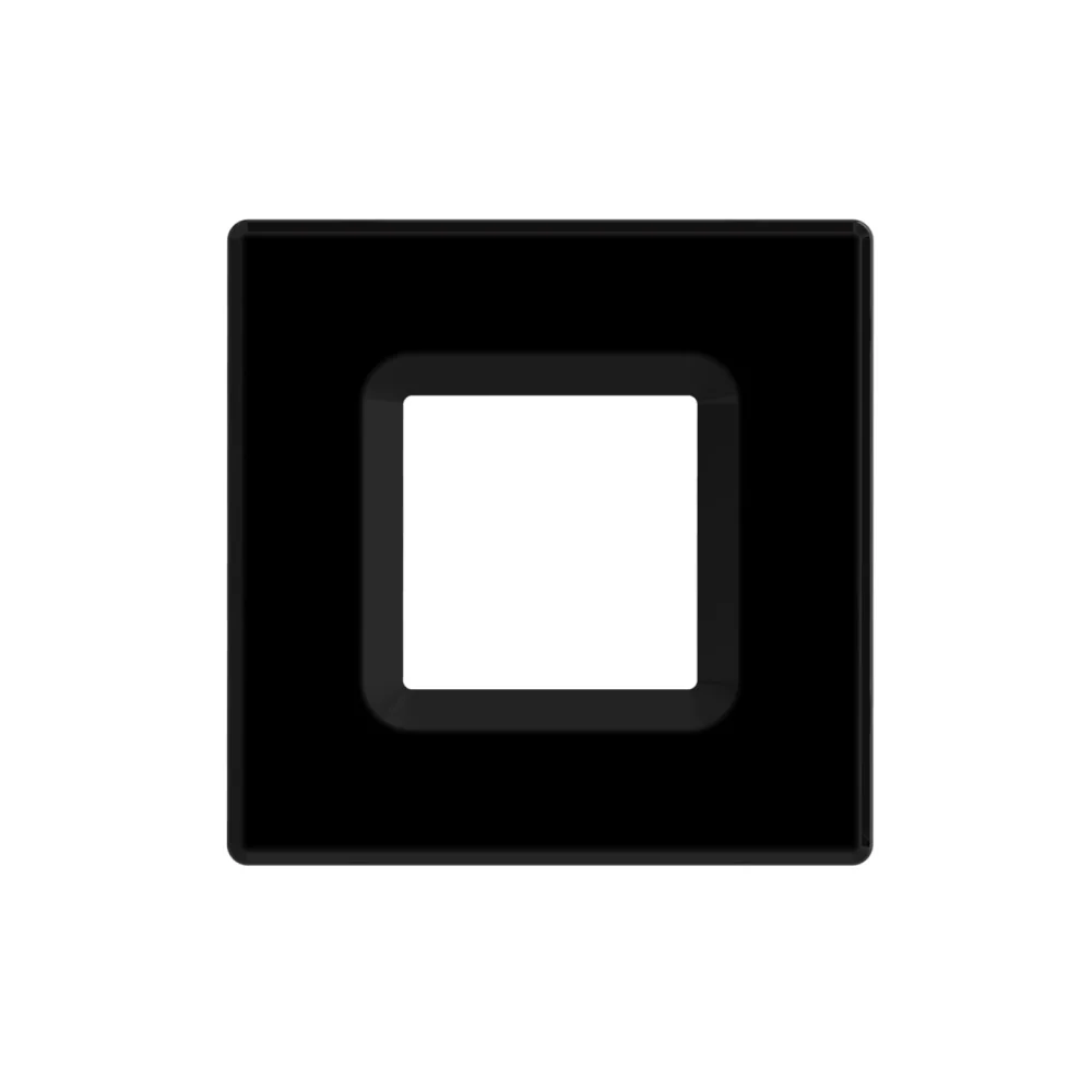 [RAB Lighting] DLTRIM/WFRL4S-BS