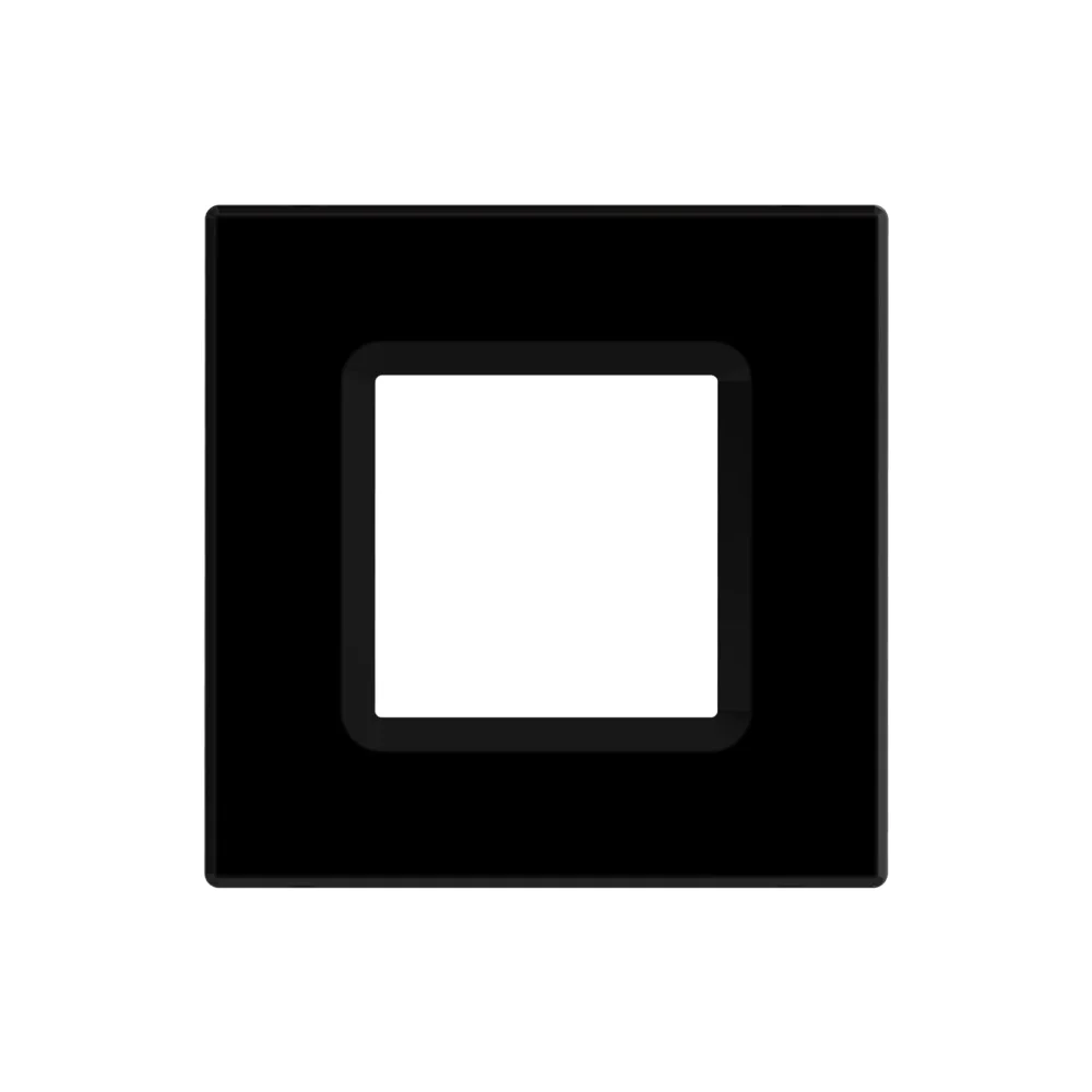 [RAB Lighting] DLTRIM/WFRL6S-BB