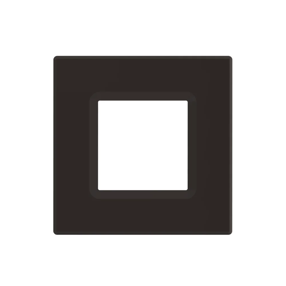 [RAB Lighting] DLTRIM/WFRL6S-BRB