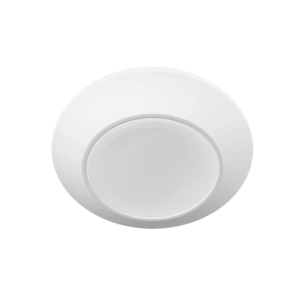 [RAB Lighting] DSK34-4R12940120WS