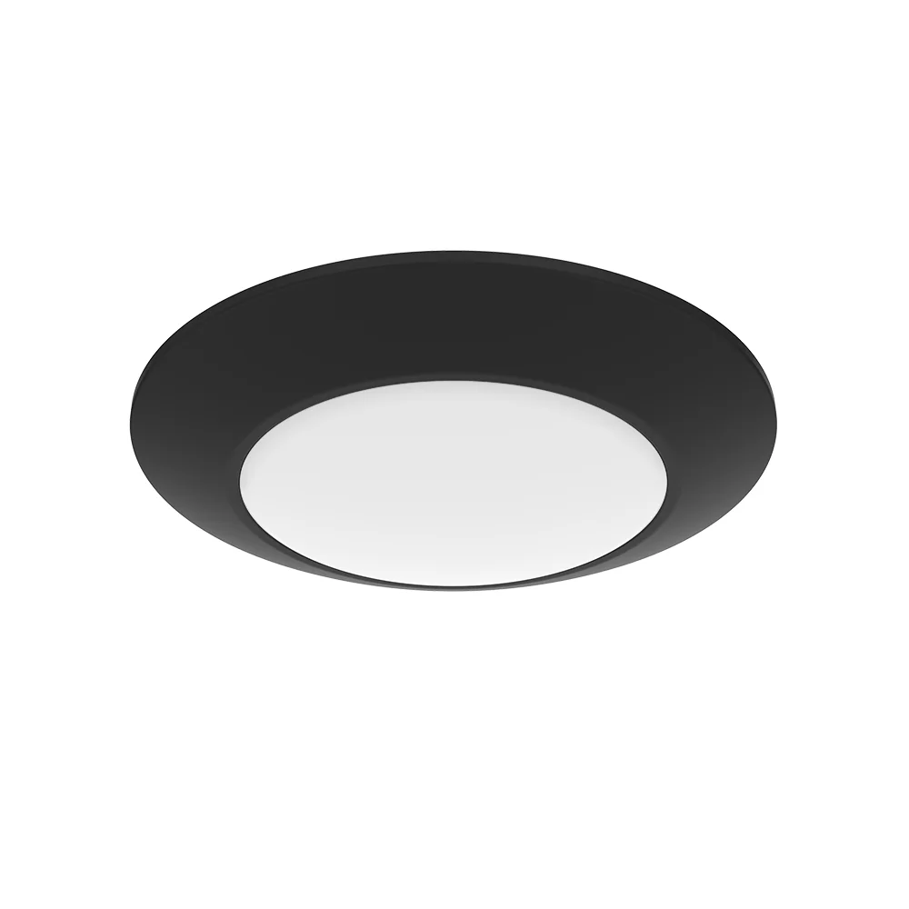 [RAB Lighting] DSK34-6R16930120BS