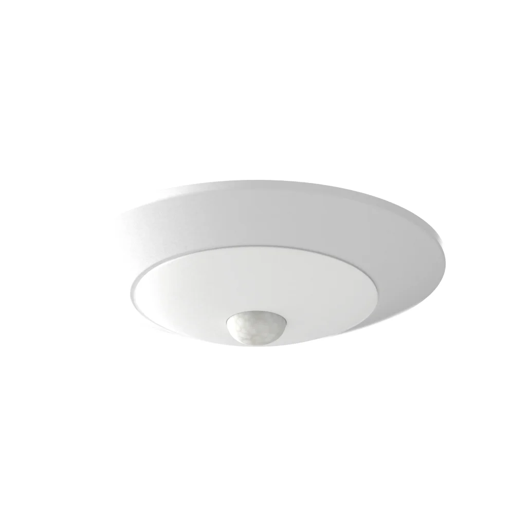 [RAB Lighting] DSKFA-4R109CCT120WS/PIR