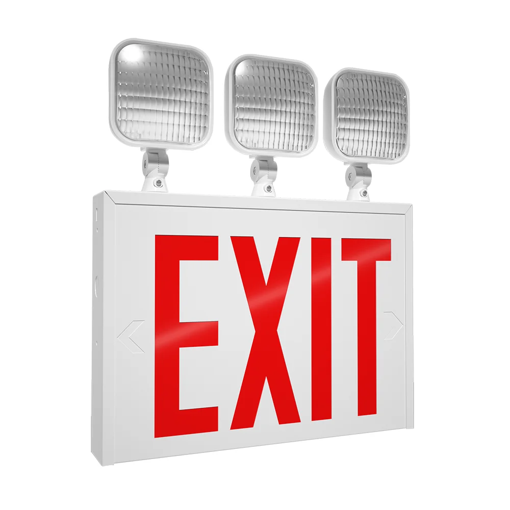 [RAB Lighting] ECOMBO-NY