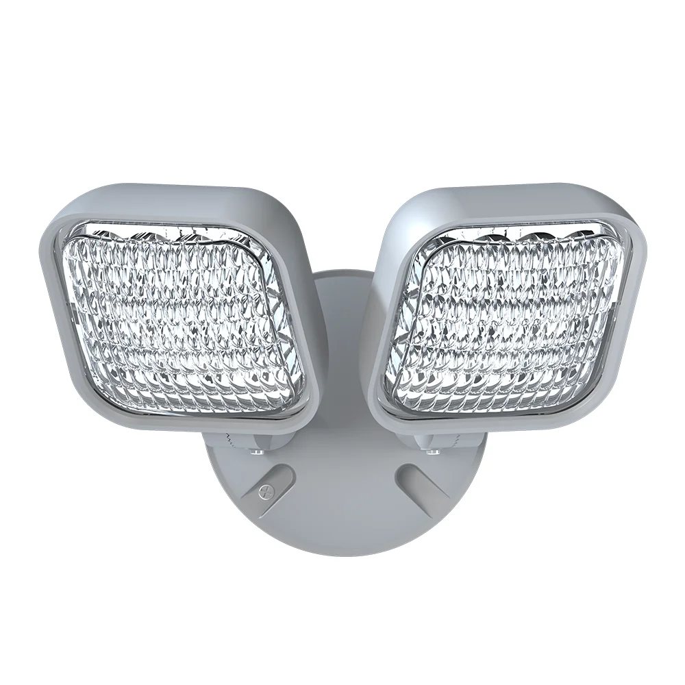 [RAB Lighting] EREMOTEOUT