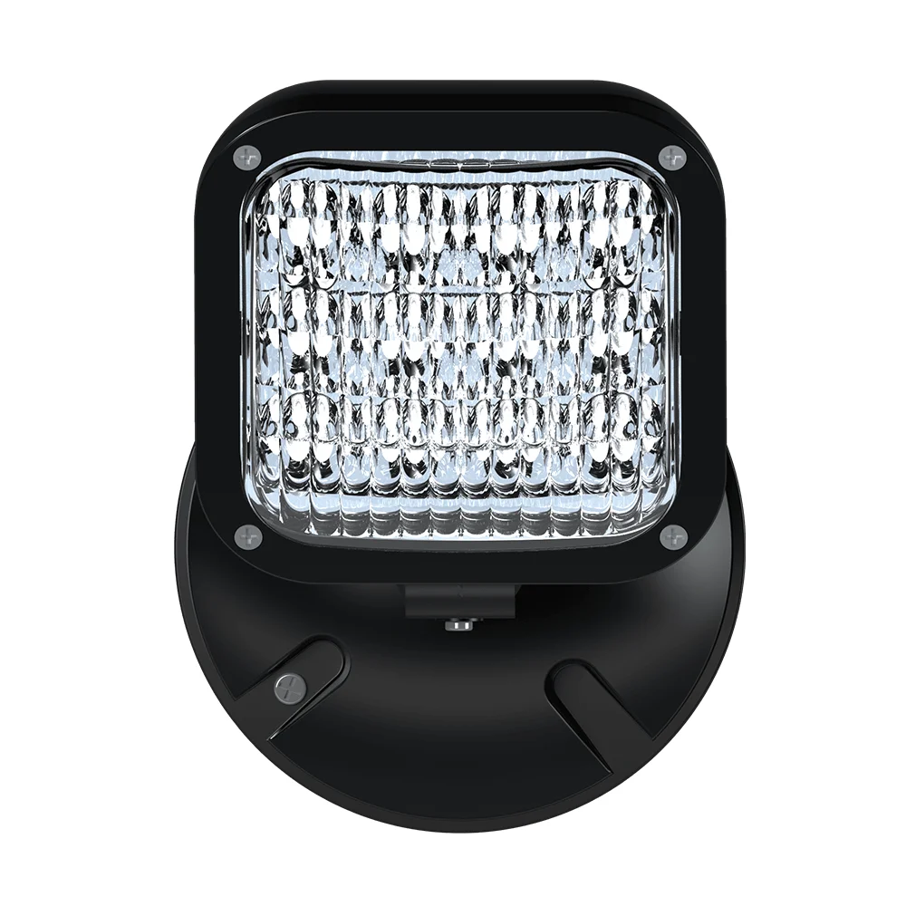 [RAB Lighting] EREMOTEOUT-1HB