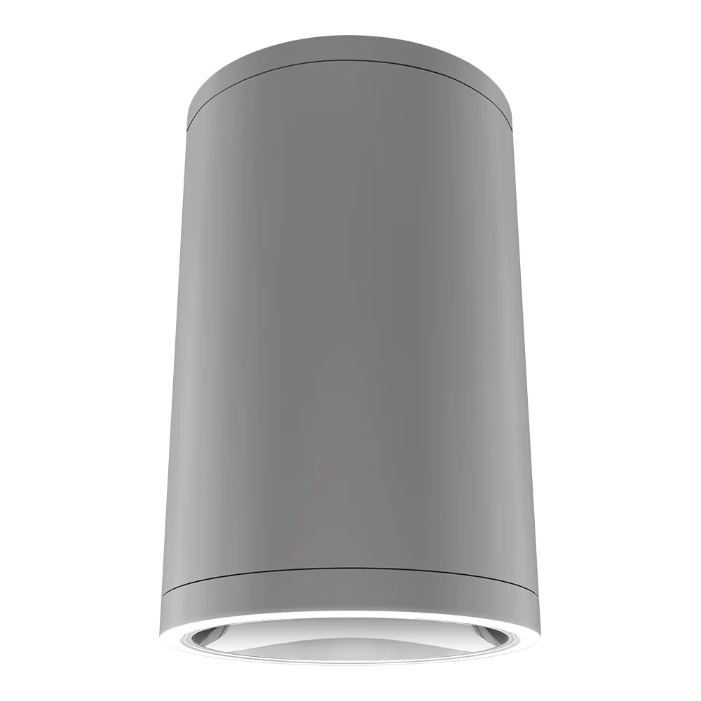 [RAB Lighting] CDLED6S-20W-50D940-S