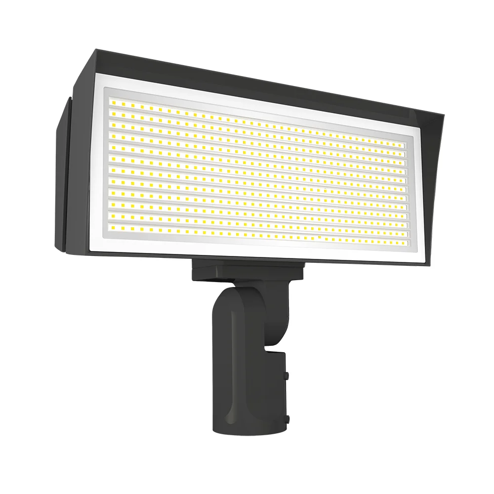 [RAB Lighting] FFLEDLSF