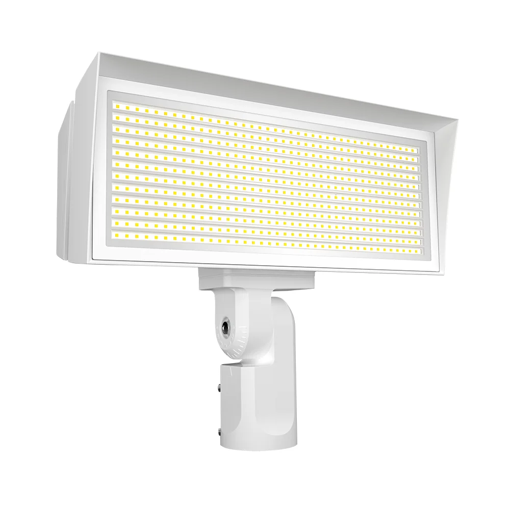 [RAB Lighting] FFLEDLYSFW/480