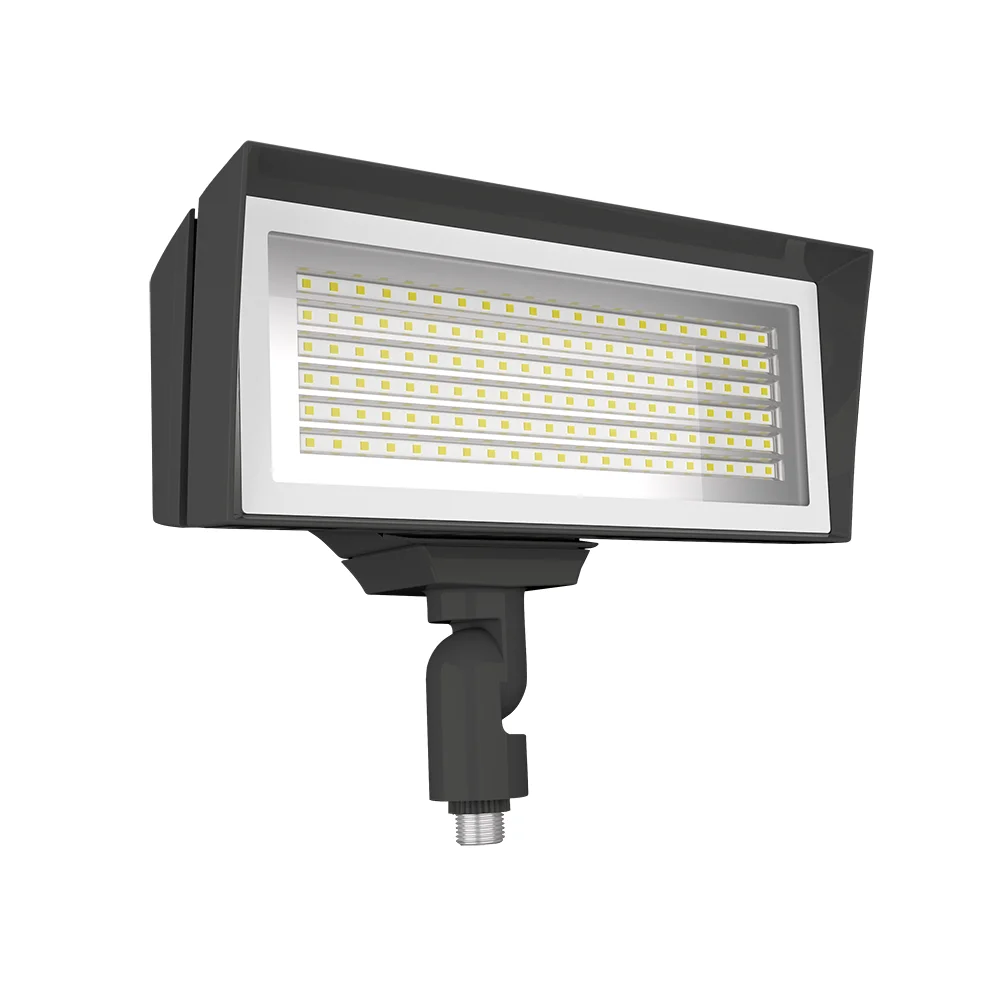 [RAB Lighting] FFLEDM/7PR