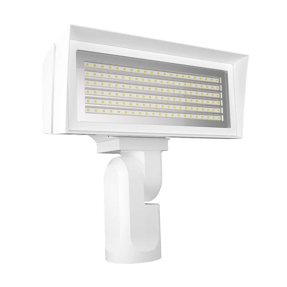 [RAB Lighting] FFLEDMSFW