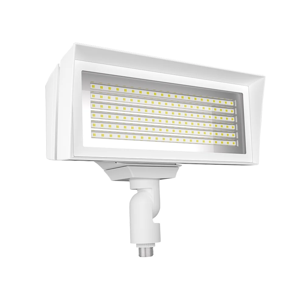 [RAB Lighting] FFLEDMW/7PR